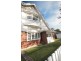2/38 COLLINGWOOD STREET, Manly NSW 2095