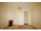 2/38 COLLINGWOOD STREET, Manly NSW 2095