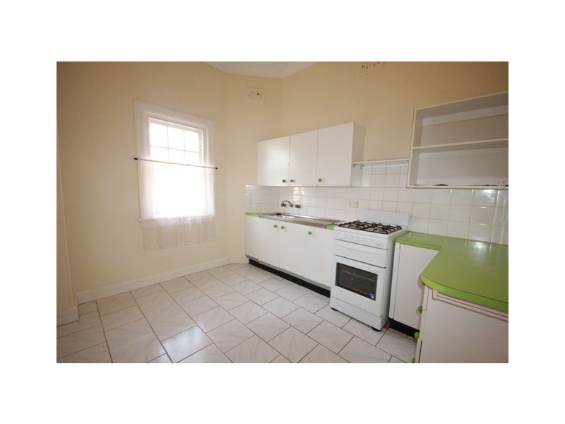 2/38 COLLINGWOOD STREET, Manly NSW 2095