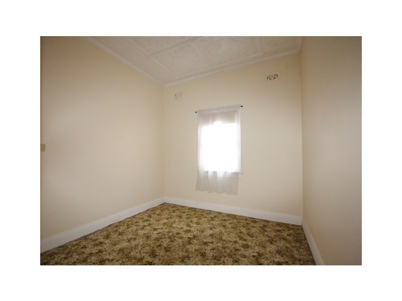2/38 COLLINGWOOD STREET, Manly NSW 2095