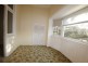2/38 COLLINGWOOD STREET, Manly NSW 2095