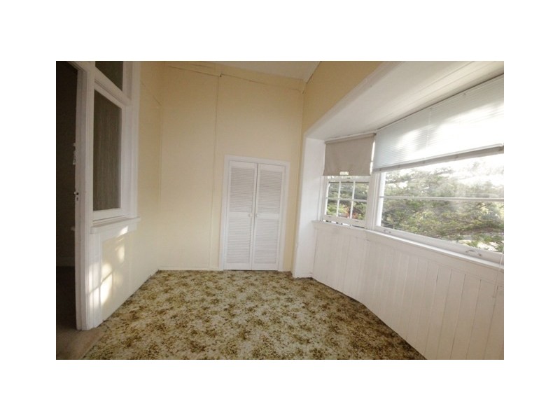 2/38 COLLINGWOOD STREET, Manly NSW 2095