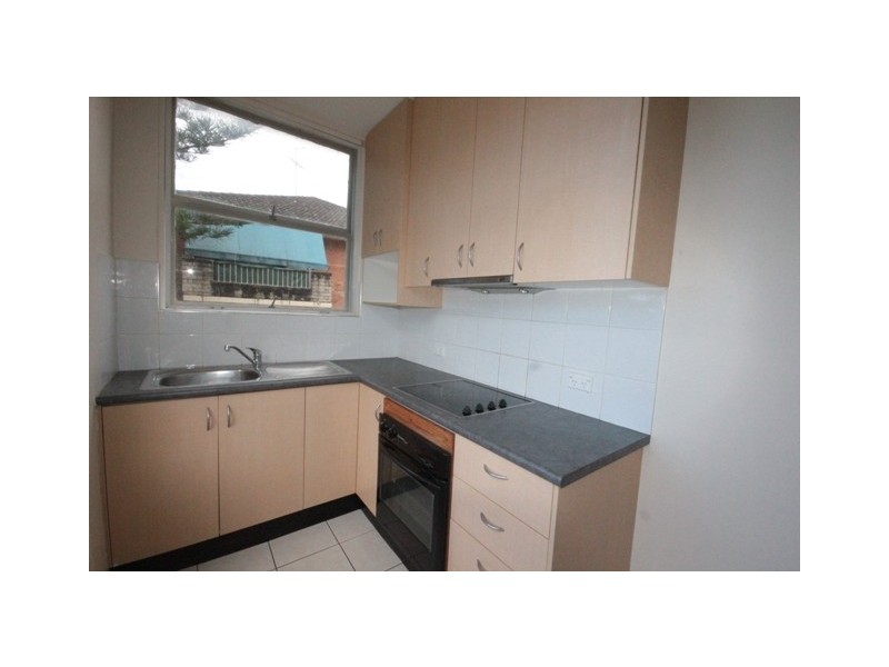 3/21 REDMAN ROAD, Dee Why NSW 2099