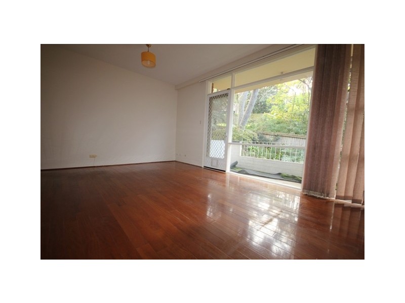 3/21 REDMAN ROAD, Dee Why NSW 2099