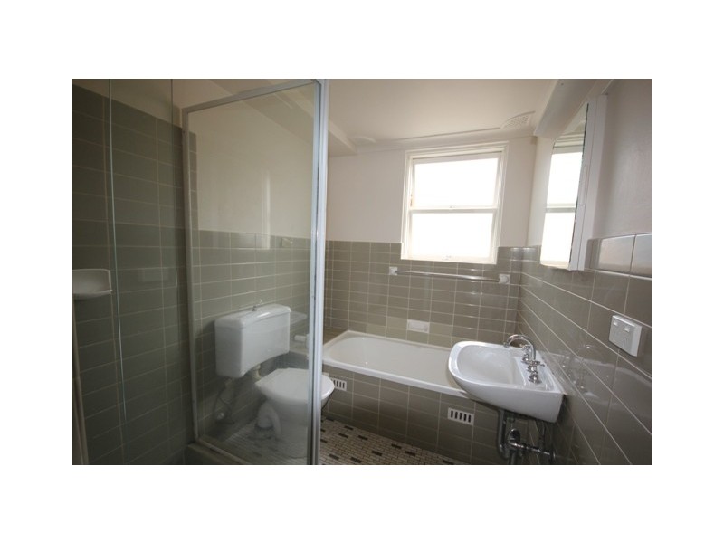 3/21 REDMAN ROAD, Dee Why NSW 2099