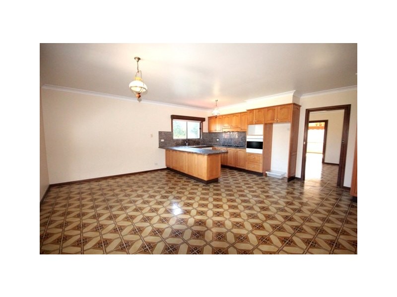 73 McIntosh Road, Narraweena NSW 2099