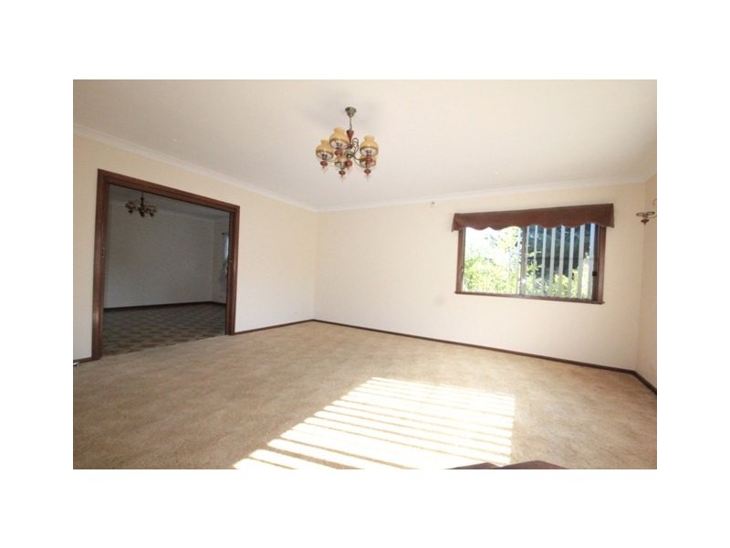 73 McIntosh Road, Narraweena NSW 2099