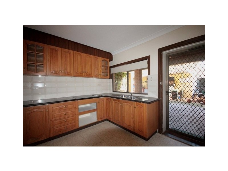 73 McIntosh Road, Narraweena NSW 2099