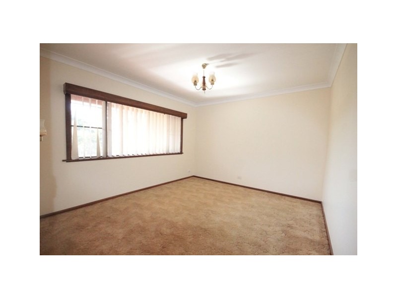 73 McIntosh Road, Narraweena NSW 2099