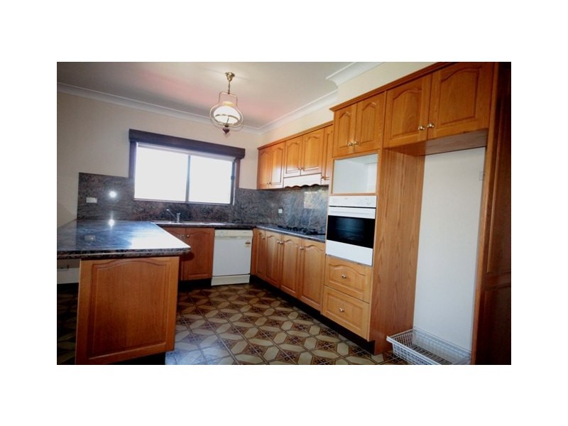 73 McIntosh Road, Narraweena NSW 2099