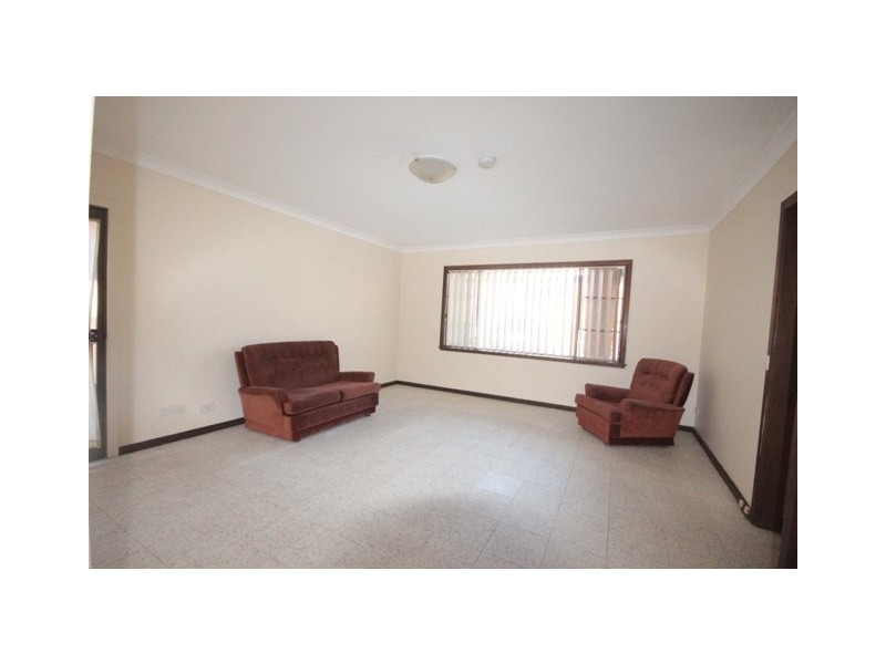 73 McIntosh Road, Narraweena NSW 2099