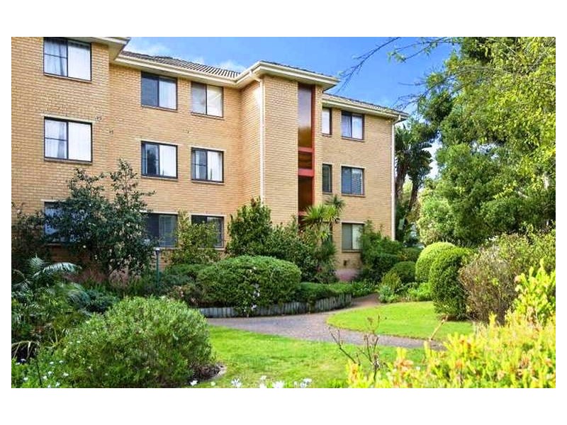 9/24 Banksia Street, Dee Why NSW 2099