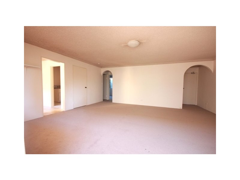 9/24 Banksia Street, Dee Why NSW 2099