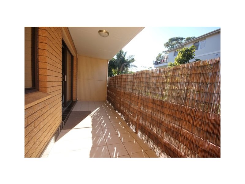 9/24 Banksia Street, Dee Why NSW 2099