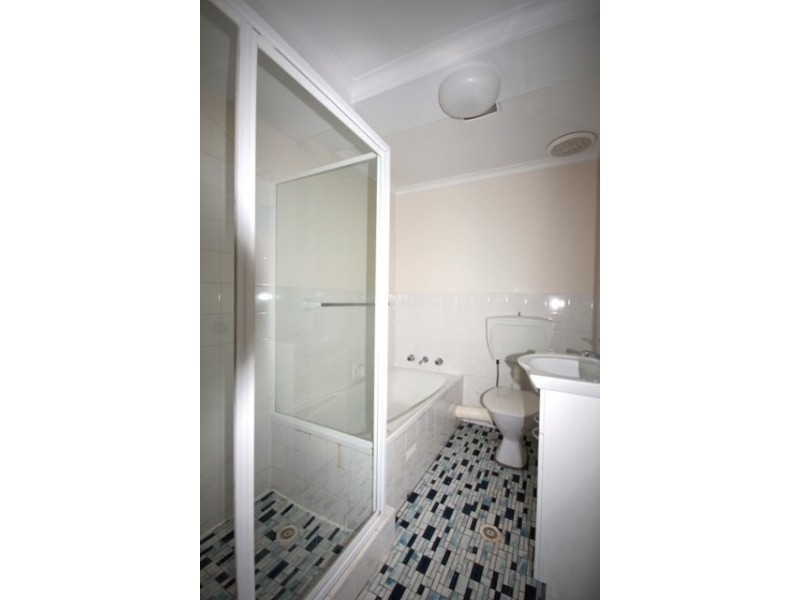 9/24 Banksia Street, Dee Why NSW 2099