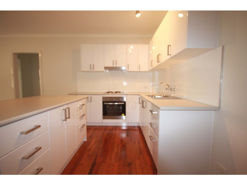 17/1 Murray Street, Freshwater NSW 2096