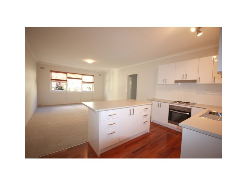 17/1 Murray Street, Freshwater NSW 2096