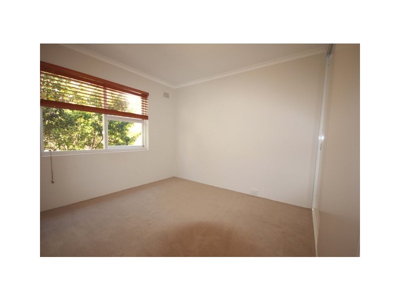 17/1 Murray Street, Freshwater NSW 2096