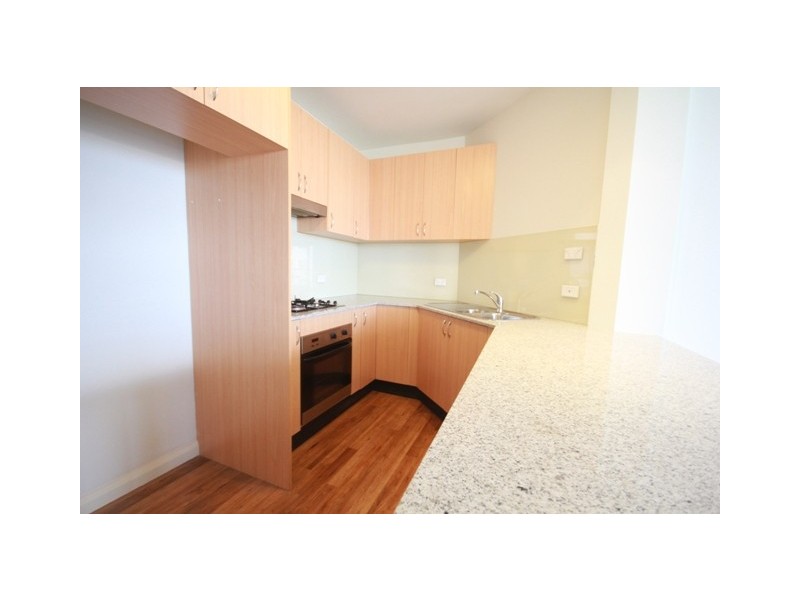 211/910 PITTWATER ROAD, Dee Why NSW 2099