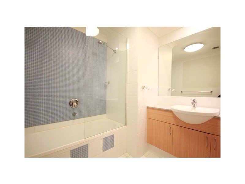 211/910 PITTWATER ROAD, Dee Why NSW 2099