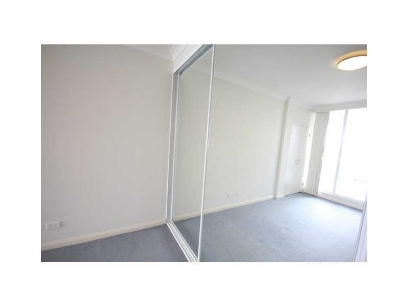 211/910 PITTWATER ROAD, Dee Why NSW 2099