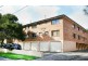 2/47 PALOMAR PARADE, Freshwater NSW 2096