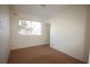 2/47 PALOMAR PARADE, Freshwater NSW 2096