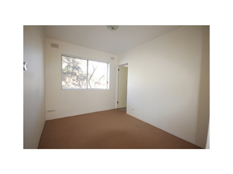2/47 PALOMAR PARADE, Freshwater NSW 2096