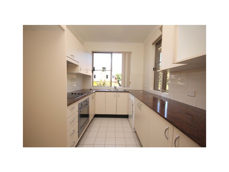 6/6-10 BORONIA STREET, Dee Why NSW 2099