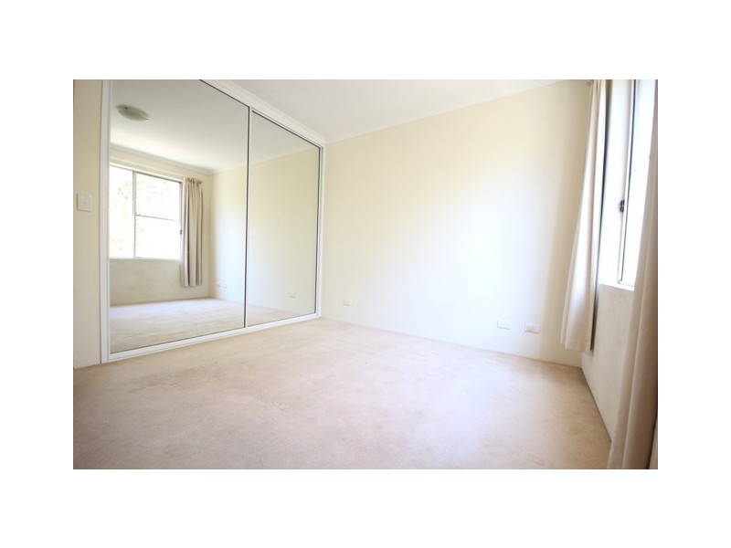 6/6-10 BORONIA STREET, Dee Why NSW 2099