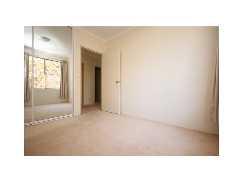 6/6-10 BORONIA STREET, Dee Why NSW 2099