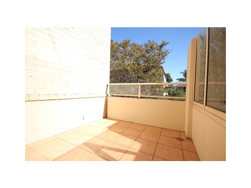 6/6-10 BORONIA STREET, Dee Why NSW 2099