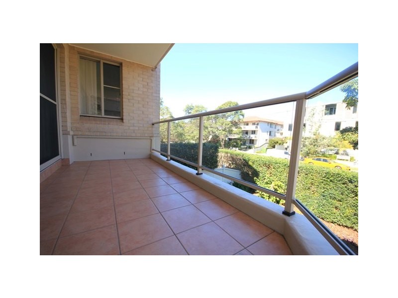 6/6-10 BORONIA STREET, Dee Why NSW 2099