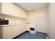 5/942 PITTWATER ROAD, Dee Why NSW 2099