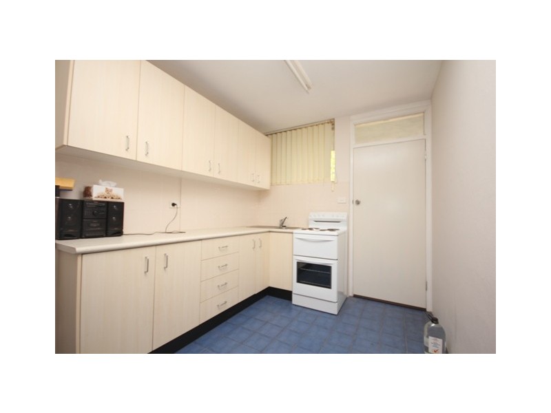 5/942 PITTWATER ROAD, Dee Why NSW 2099