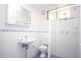 5/942 PITTWATER ROAD, Dee Why NSW 2099