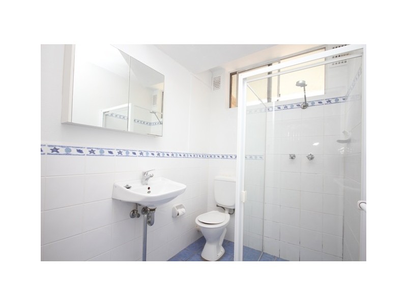 5/942 PITTWATER ROAD, Dee Why NSW 2099