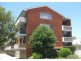5/942 PITTWATER ROAD, Dee Why NSW 2099