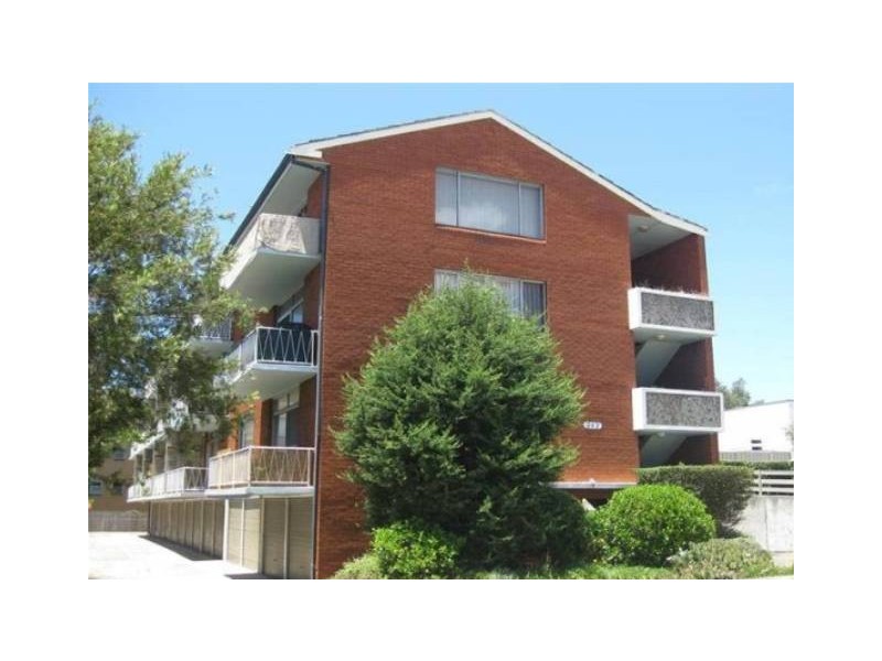 5/942 PITTWATER ROAD, Dee Why NSW 2099