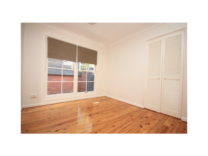 181 STARKEY STREET, Killarney Heights NSW 2087