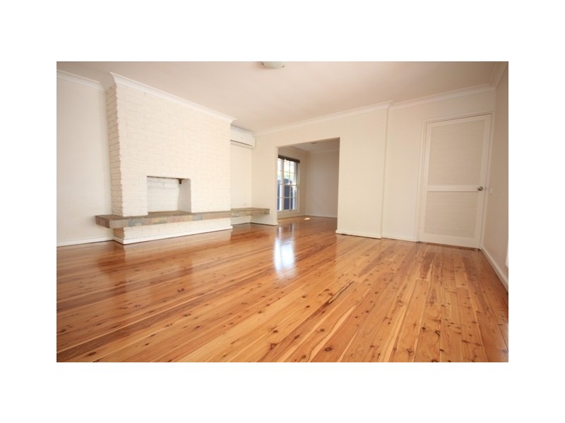 181 STARKEY STREET, Killarney Heights NSW 2087