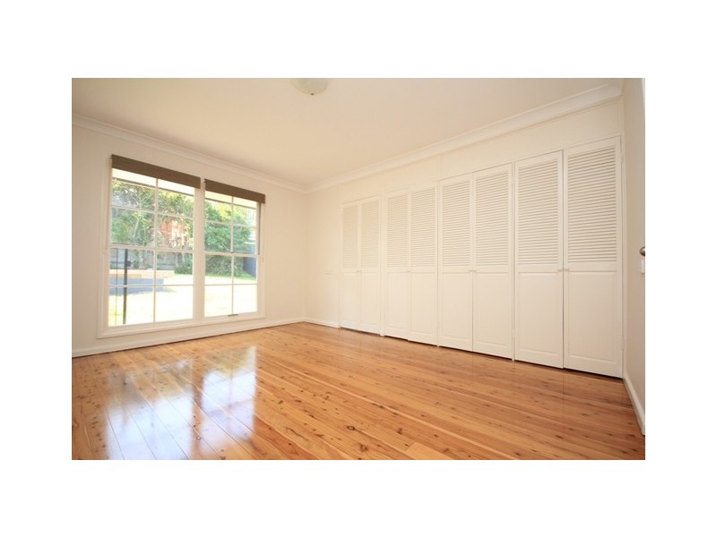 181 STARKEY STREET, Killarney Heights NSW 2087