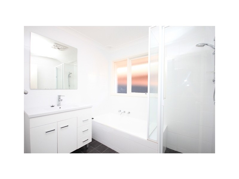 181 STARKEY STREET, Killarney Heights NSW 2087