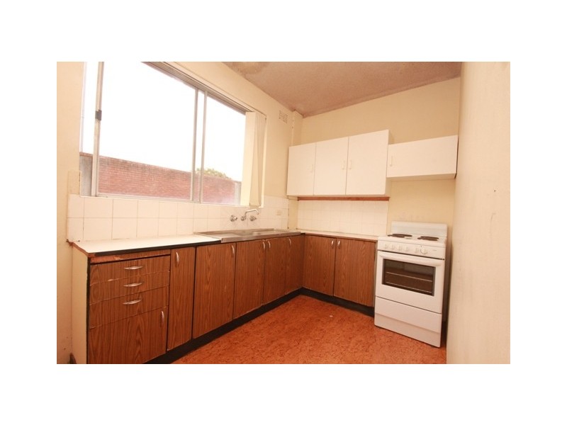 3/36 PACIFIC PARADE, Dee Why NSW 2099