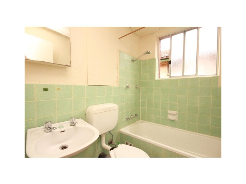 3/36 PACIFIC PARADE, Dee Why NSW 2099