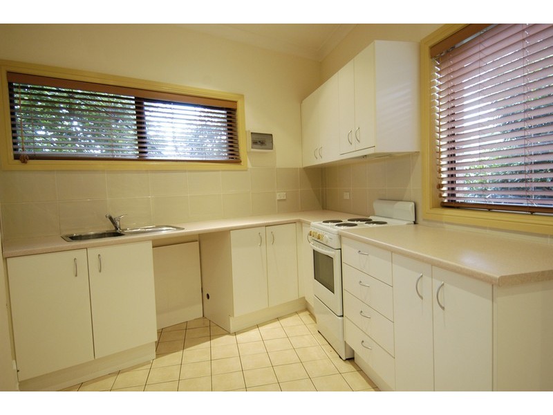 51A WARRINGAH ROAD, Dee Why NSW 2099