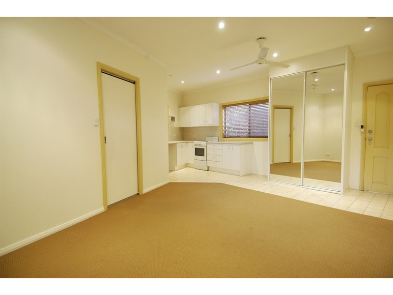 51A WARRINGAH ROAD, Dee Why NSW 2099