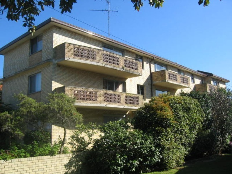 7/116 Pacific Parade, Dee Why NSW 2099