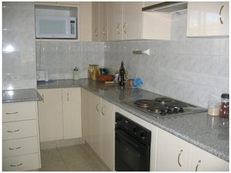 7/116 Pacific Parade, Dee Why NSW 2099