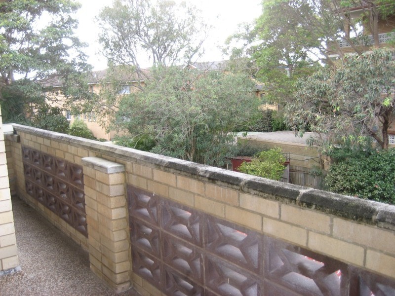 7/116 Pacific Parade, Dee Why NSW 2099